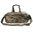 GREY GHOST GEAR LARGE RANGE BAG MULTICAM