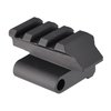 Upgrade your AK with the Midwest Industries Picatinny End Plate Adaptor for easy installation, Milspec 1913 rail compatibility, and a lifetime warranty.