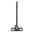 PATRIOT ORDNANCE FACTORY AR-15 TOMAHAWK CHARGING HANDLE ASSY AMBIDEXTROUS