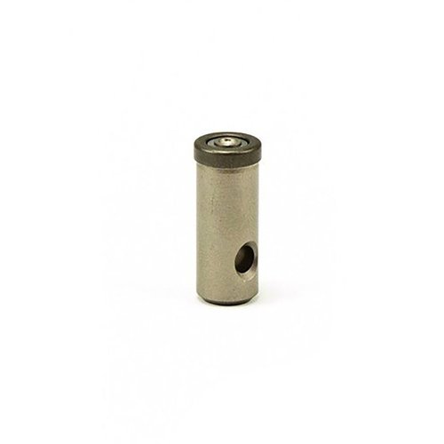 Experience reduced friction and drag with POF's patented Roller Cam Pin, designed for smooth operation in most piston AR bolt carrier groups.