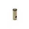 PATRIOT ORDNANCE FACTORY AR-15 ROLLER CAM PIN