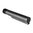 PATRIOT ORDNANCE FACTORY AR-15 CARBINE RECEIVER EXTENSION ANTI-TILT