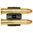 MIDWEST INDUSTRIES UNIVERSAL SHELL HOLDER M-LOK COMPATIBLE