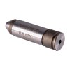 Ensure safe, reliable firearm operation with Forster Headspace Gauges, precision-engineered to SAAMI specs for accurate headspace measurement.
