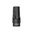 BRAVO COMPANY BCMGUNFIGHTER COMPENSATOR MOD 5- 5.56 (2" CLOSED TINE)