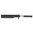 BRAVO COMPANY MK2 RECOIL MITIGATION SYSTEM - MOD 1 - T2