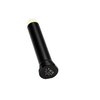 The BCMGINFIGHTER® MK2 MOD 1 Buffer T0 reduces recoil, enhances carrier velocity, and ensures reliability with Mil-Spec components for AR15 platforms.