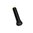 BRAVO COMPANY MK2 BUFFER MOD 1 - T1