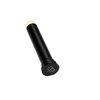 The BCMGINFIGHTER® MK2 MOD 1 T4 Buffer enhances accuracy, reduces recoil, and ensures reliability with a consistent carrier velocity and durable Mil-Spec components.