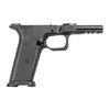 Experience .45 ACP or 10mm power in a compact frame with the Timberwolf Large, featuring interchangeable backstraps and compatibility with G20/G21 slides.