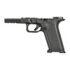 The Timberwolf Large frame offers .45 ACP or 10mm power in a compact design, with interchangeable backstraps and compatibility with G20/G21 slides.
