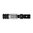KNS PRECISION ADJUSTABLE GAS PISTON SYSTEM 5.45 KRINKOV