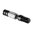KNS PRECISION ADJUSTABLE GAS PISTON SYSTEM 5.45 KRINKOV