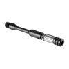 Enhance your AK's performance with the KNS Precision Adjustable Gas Piston, reducing wear and improving reliability, installable in just 10 minutes.