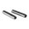 KNS PRECISION ADJUSTABLE GAS PISTON SYSTEM AKMS SMALL BORE