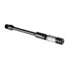 Enhance your AK with the KNS Precision Adjustable Gas Piston for improved gas regulation, reduced wear, and easy installation in just 10 minutes.