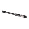 Enhance your AK's performance with the KNS Precision Adjustable Gas Piston, reducing wear and improving gas regulation for a longer rifle life.