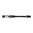 KNS PRECISION ADJUSTABLE GAS PISTON SYSTEM VALMET M76/ GALIL CLASSIC ARM