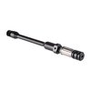 Reduce wear and improve performance of your AK-style rifle with the KNS Precision Adjustable Gas Piston, easily installed in 10 minutes for optimal gas regulation.