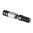 KNS PRECISION ADJUSTABLE GAS PISTON SYSTEM BULGARIAN 5.45 KRINKOV