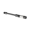 Enhance your AK-style rifle with the KNS Precision Adjustable Gas Piston, reducing wear and improving performance in just 10 minutes without a gunsmith.