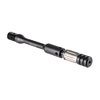 Upgrade your AK-style rifle with the KNS Precision Adjustable Gas Piston for improved gas regulation, reduced wear, and easy installation in just 10 minutes.