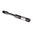 KNS PRECISION ADJUSTABLE GAS PISTON SYSTEM AIM-S74