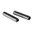 KNS PRECISION ADJUSTABLE GAS PISTON SYSTEM AK-105 JBI CUSTOM