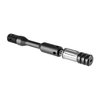 The KNS Precision AK Adjustable Gas Piston reduces overgassing, enhances reliability, and extends your rifle's lifespan, all with easy installation in 10 minutes.