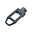 STRIKE INDUSTRIES LOW PROFILE SLING LOOP - AMBUSH SLING LOOP