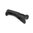 STRIKE INDUSTRIES LINK COBRA FORE GRIP WITH CABLE MANAGEMENT IN BLACK