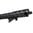 STRIKE INDUSTRIES LINK COBRA FORE GRIP WITH CABLE MANAGEMENT IN BLACK