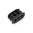 STRIKE INDUSTRIES GRIP PLUG TOOL FOR AR