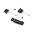 STRIKE INDUSTRIES GRIP PLUG TOOL FOR AR