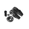 STRIKE INDUSTRIES FLIP SWITCH IN BLACK