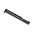 STRIKE INDUSTRIES LITE SLIDE FOR GLOCK 17 IN BLACK
