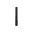 STRIKE INDUSTRIES THREADED BARREL FOR GLOCK 19 IN BLACK