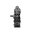 STRIKE INDUSTRIES AMBIDEXTROUS SIDE CHARGING HANDLE FOR SIG SAUER P320