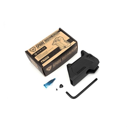 Magazine Parts > Magazine Hardware - Preview