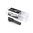 STRIKE INDUSTRIES BARREL FOR SIG SAUER® P365