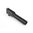 STRIKE INDUSTRIES BARREL FOR SIG SAUER® P365