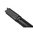 STRIKE INDUSTRIES BARREL FOR SIG SAUER® P365