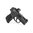 STRIKE INDUSTRIES BARREL FOR SIG SAUER® P365