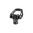 STRIKE INDUSTRIES QUICK DETACH SLING SWIVEL LOOP-MICRO