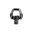 STRIKE INDUSTRIES QUICK DETACH SLING SWIVEL LOOP-MICRO