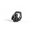 STRIKE INDUSTRIES QUICK DETACH SLING SWIVEL LOOP-MICRO