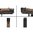 STRIKE INDUSTRIES COMP FOR MODULAR CHASSIS (SMC) - SMALL