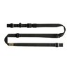 The Edgar Sherman Design Sling is customizable, lightweight, and features quick-adjust functionality, enhancing comfort and adaptability for any weapon system.