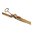 Edgar Sherman Design CUSTOMIZABLE TWO-POINT SLING COYOTE BROWN