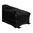 Edgar Sherman Design SAP BUCKET DUMP POUCH CORDURA, BLACK